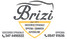 Logo Brizi Auto di Brizi Riccardo